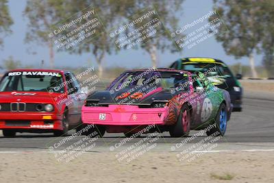 media/Oct-01-2023-24 Hours of Lemons (Sun) [[82277b781d]]/10am (Off Ramp Exit)/